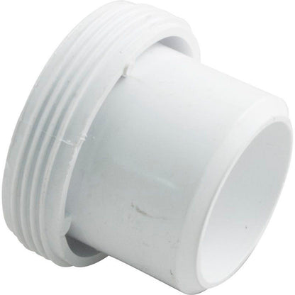 Heater Kit, FloThru, Marquis, 12" x 1-1/2", 115v/230v, 4.3kW