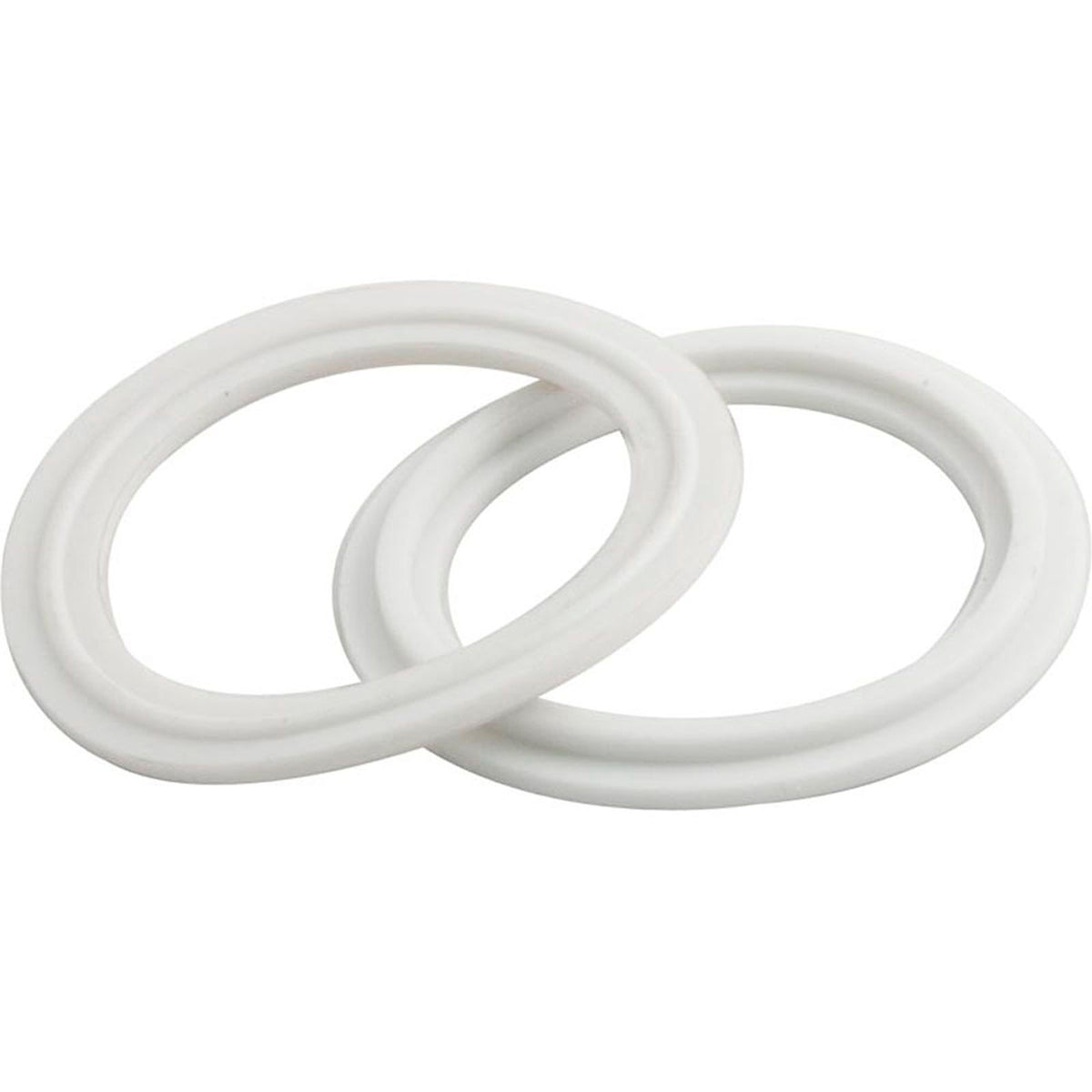 Heater Kit, FloThru, Marquis, 12" x 1-1/2", 115v/230v, 4.3kW
