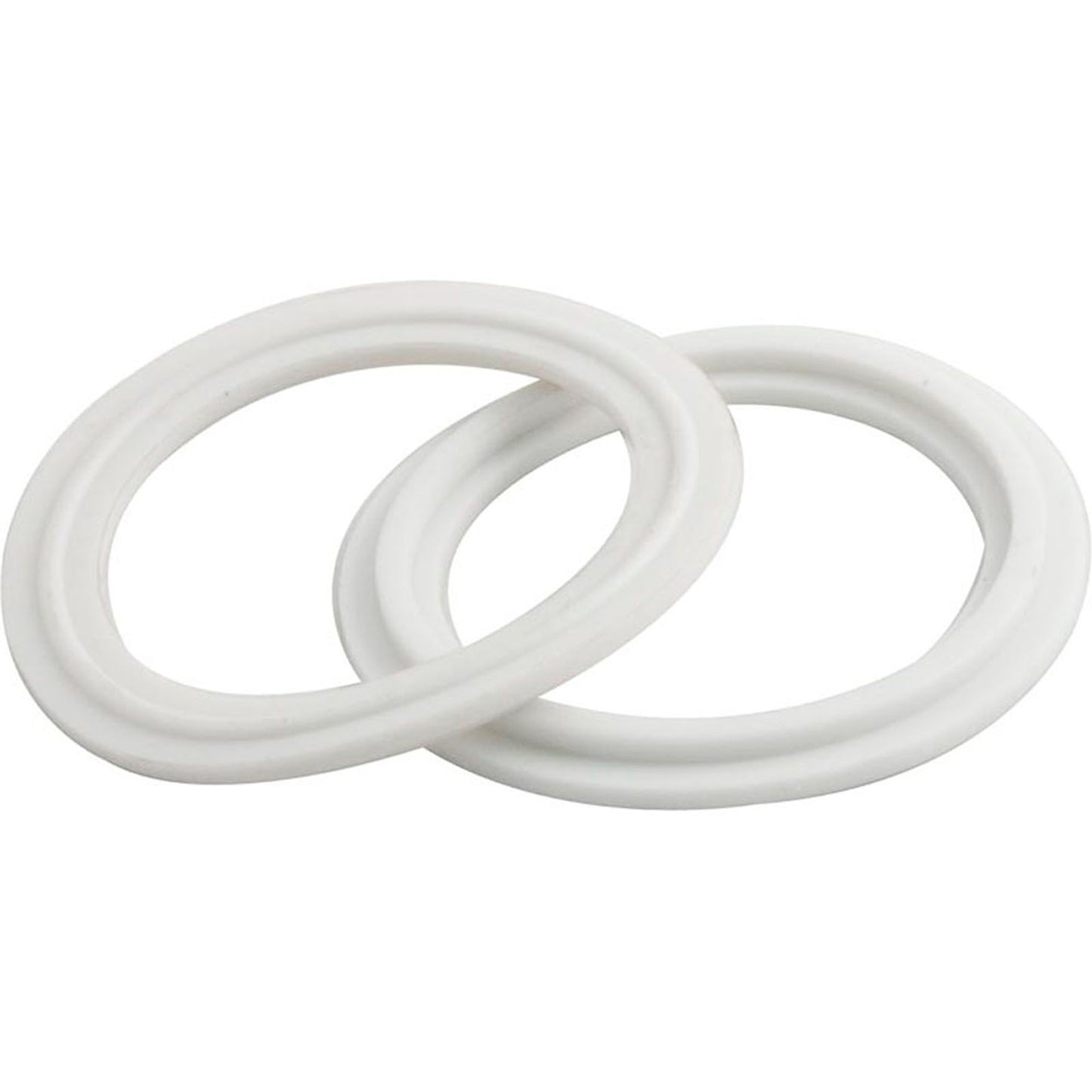 Heater Kit, FloThru, Marquis, 12" x 1-1/2", 115v/230v, 4.3kW