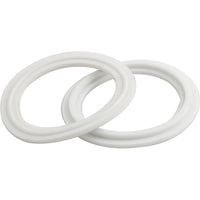 Heater Kit, FloThru, Marquis, 12" x 1-1/2", 115v/230v, 4.3kW
