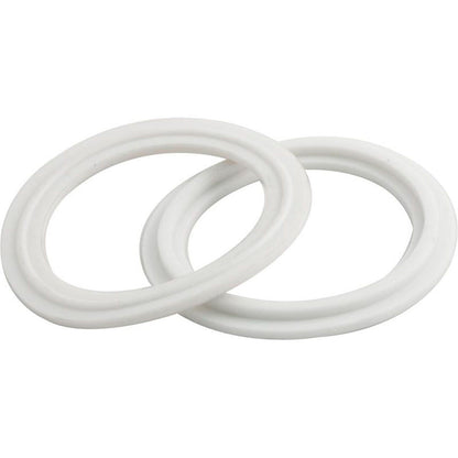 Heater Kit, FloThru, Marquis, 12" x 1-1/2", 115v/230v, 4.3kW