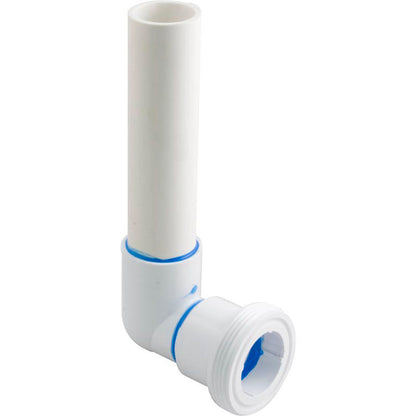 Heater Kit, FloThru, Marquis, 12" x 1-1/2", 115v/230v, 4.3kW