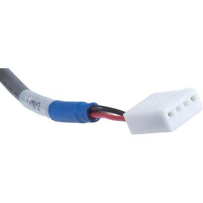 Heater, Low-Flow, Laing Tri-Bend 2020, 15"x2-1/4", 3/4"b, 5.5kW