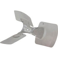 Fan Blade Set, Jandy EE1500/AE1500