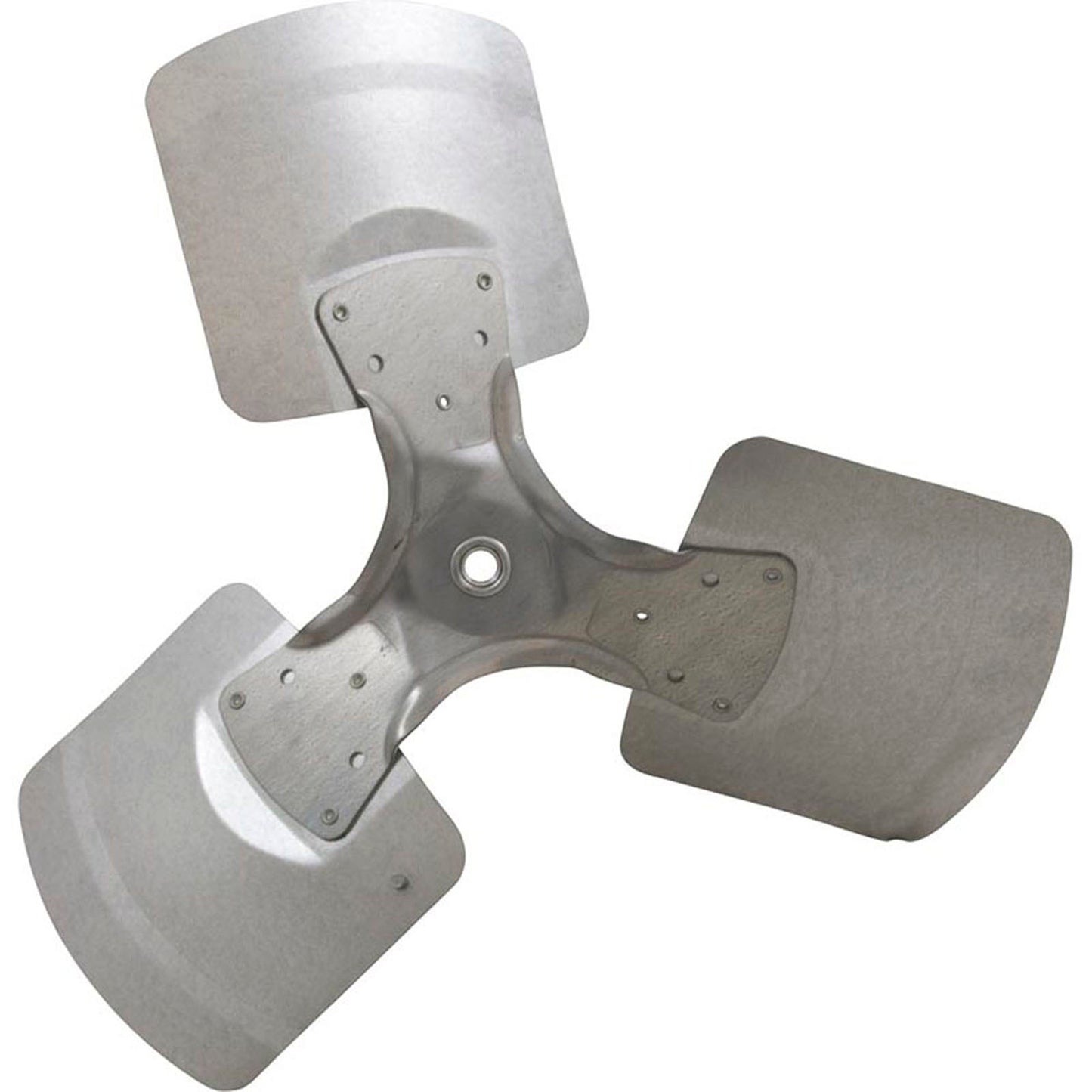 Fan Blade Set, Jandy EE1500/AE1500