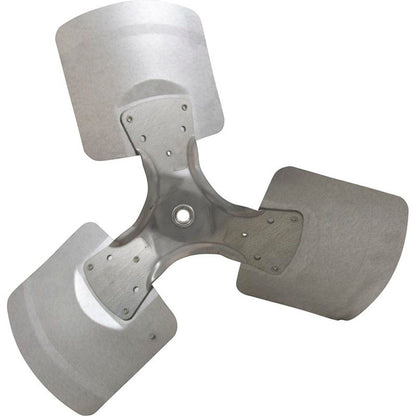 Fan Blade Set, Jandy EE1500/AE1500