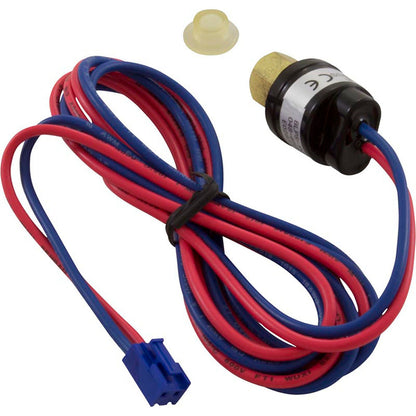 Refrigerant HP Switch, Jandy EE-Ti All, 650-460 PSIG