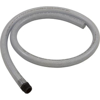 Drain Kit, Jandy Heat Pumps AE-Ti '06-'09/EE-Ti '10-'13
