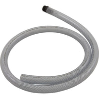 Drain Kit, Jandy Heat Pumps AE-Ti '06-'09/EE-Ti '10-'13
