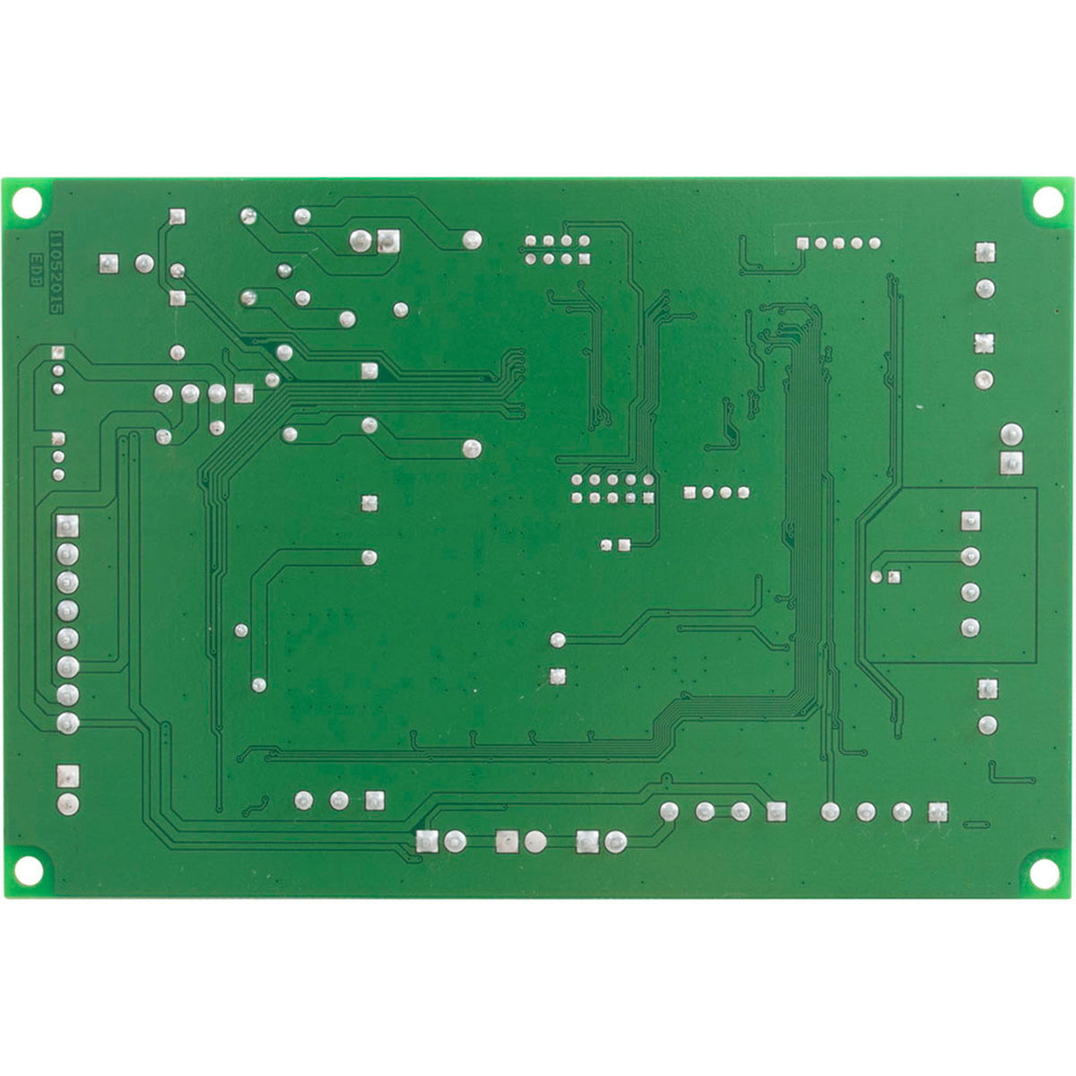 Power Interface Board (PIB) , Zodiac/Jandy Jxi, Generation 2
