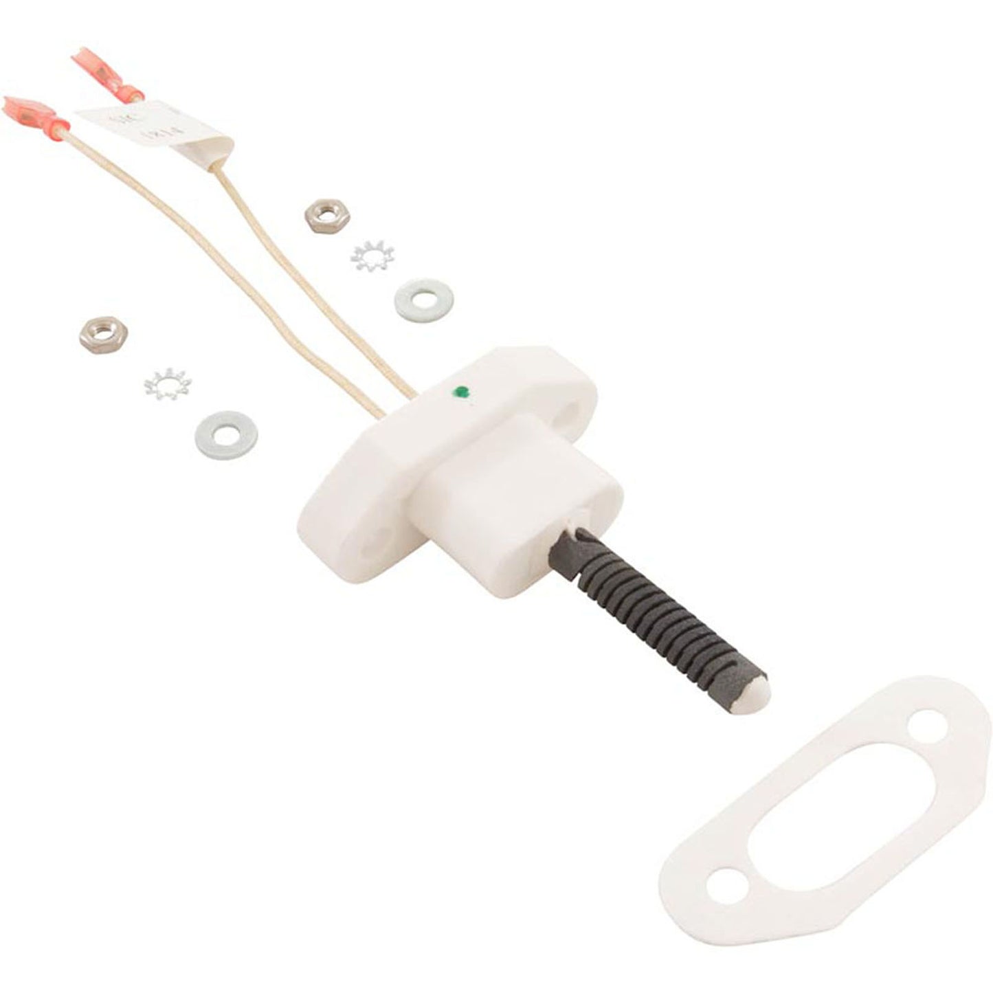 Igniter Kit, Zodiac/Jandy Pro Series Jxi