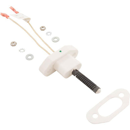 Igniter Kit, Zodiac/Jandy Pro Series Jxi