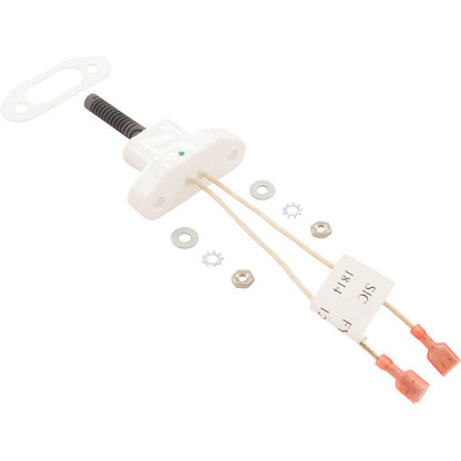 Igniter Kit, Zodiac/Jandy Pro Series Jxi