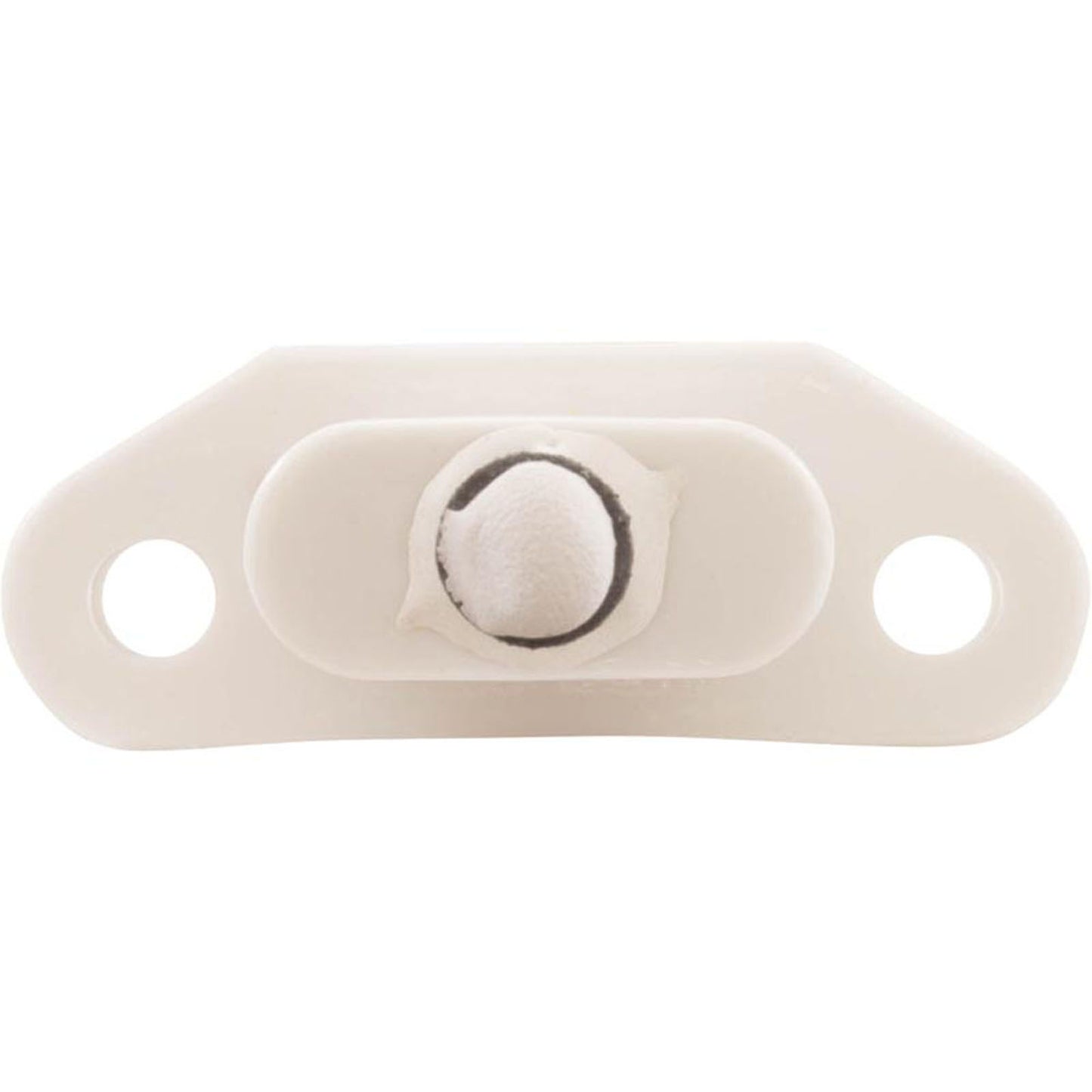 Igniter Kit, Zodiac/Jandy Pro Series Jxi