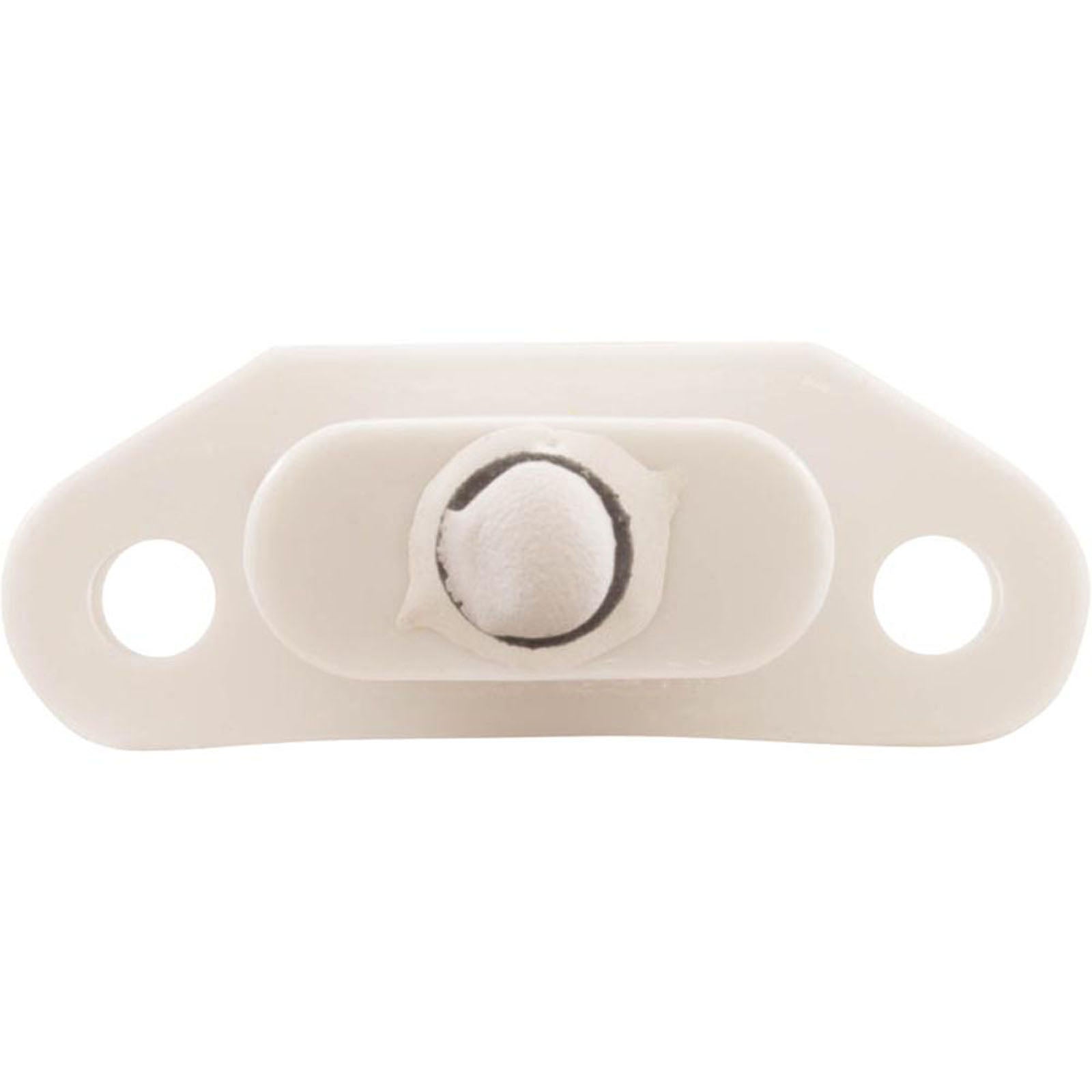 Igniter Kit, Zodiac/Jandy Pro Series Jxi