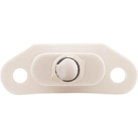Igniter Kit, Zodiac/Jandy Pro Series Jxi