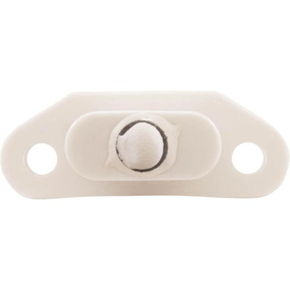 Igniter Kit, Zodiac/Jandy Pro Series Jxi