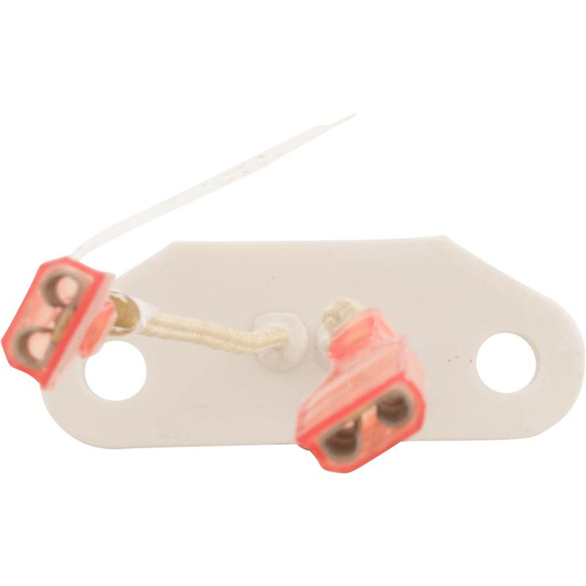 Igniter Kit, Zodiac/Jandy Pro Series Jxi