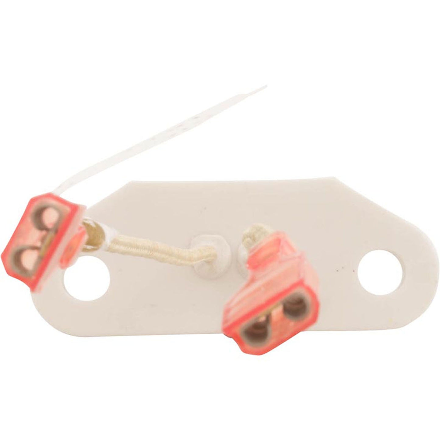 Igniter Kit, Zodiac/Jandy Pro Series Jxi