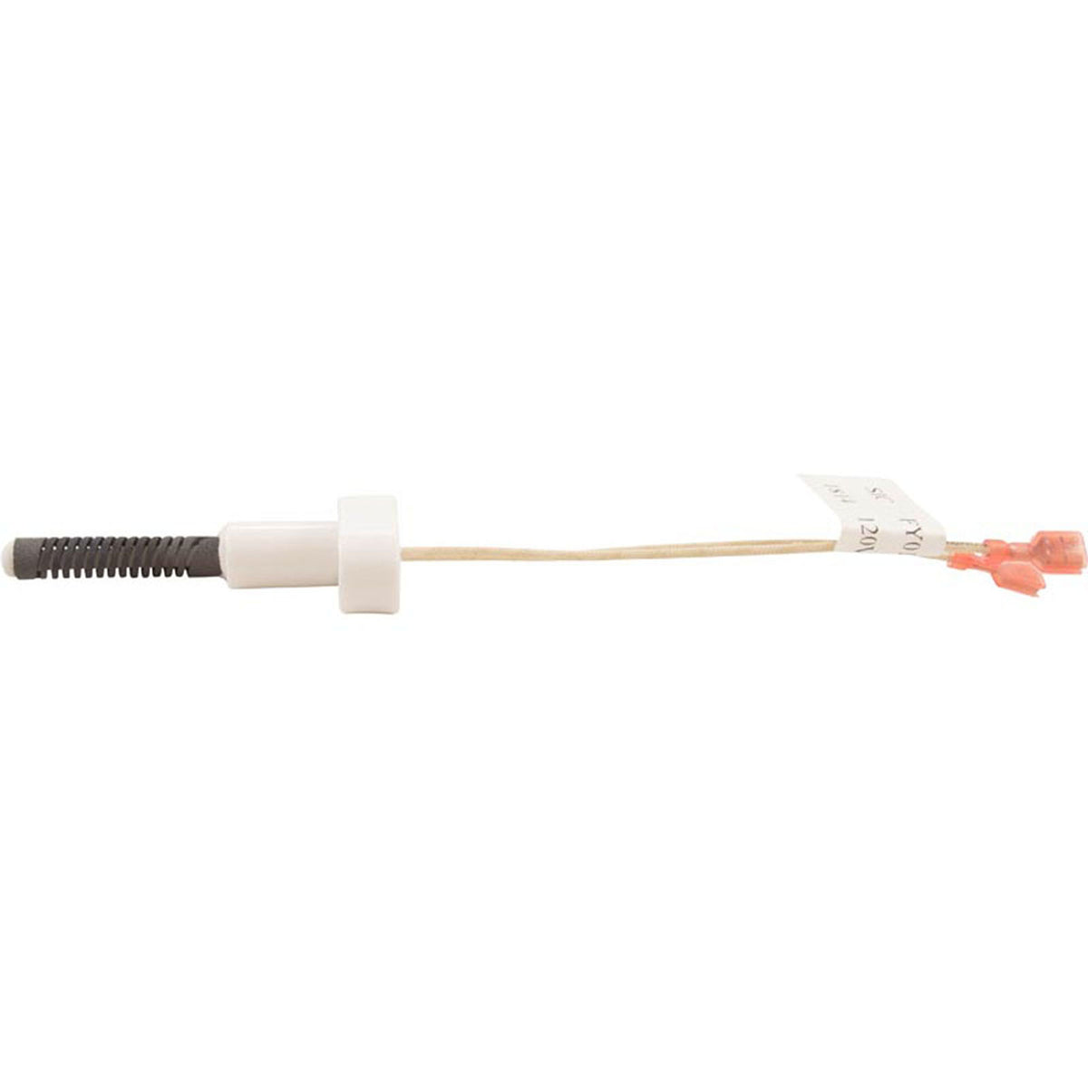 Igniter Kit, Zodiac/Jandy Pro Series Jxi