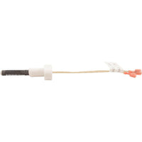 Igniter Kit, Zodiac/Jandy Pro Series Jxi