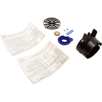 Fuel Orifice Kit, Zodiac Jandy JXi 400, Natural Gas