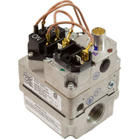 Gas Valve, Zodiac Jandy JXi 200/260/400