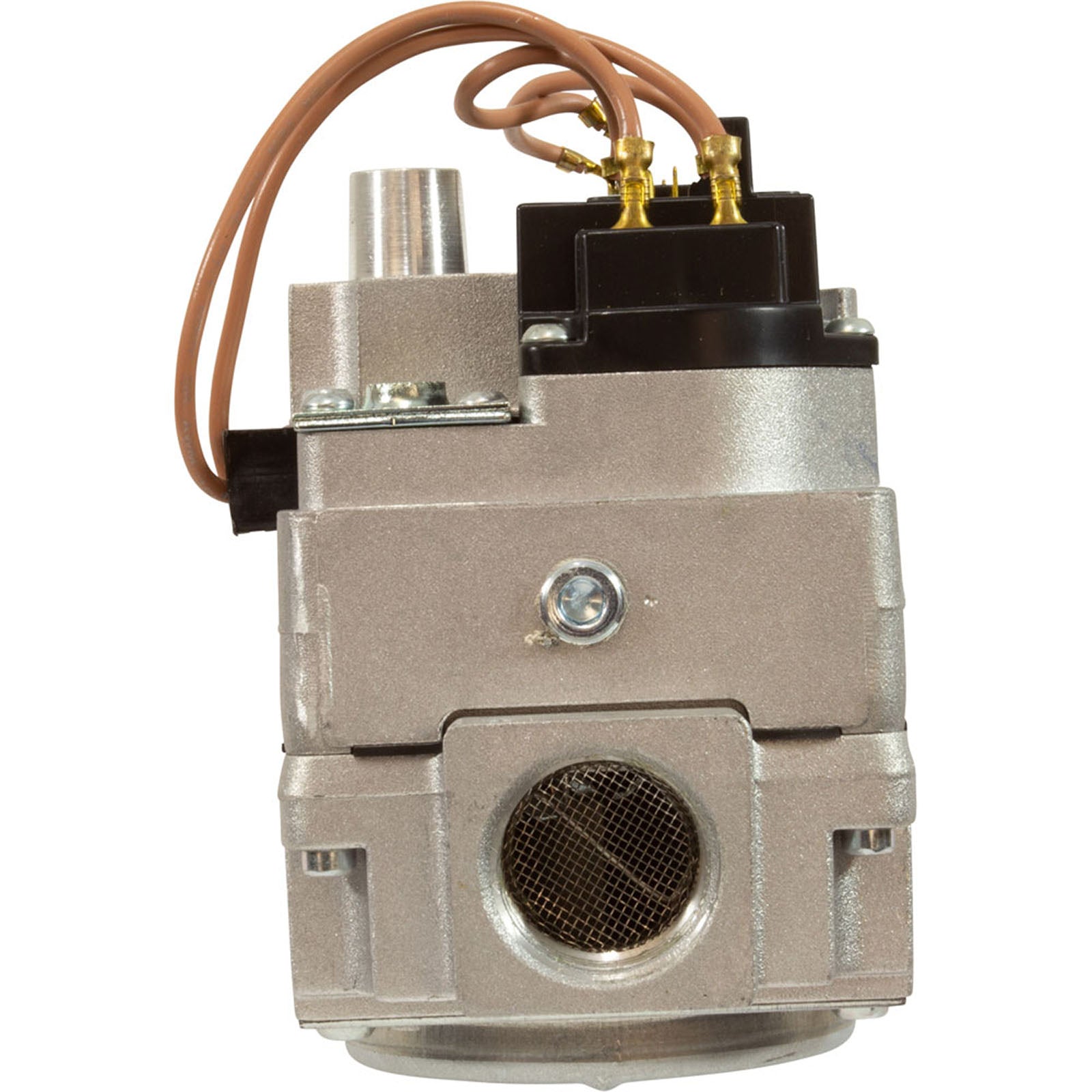 Gas Valve, Zodiac Jandy JXi 200/260/400