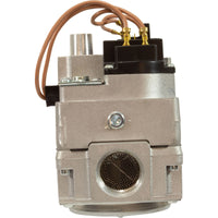 Gas Valve, Zodiac Jandy JXi 200/260/400