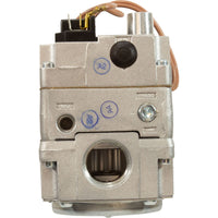 Gas Valve, Zodiac Jandy JXi 200/260/400