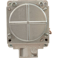 Gas Valve, Zodiac Jandy JXi 200/260/400