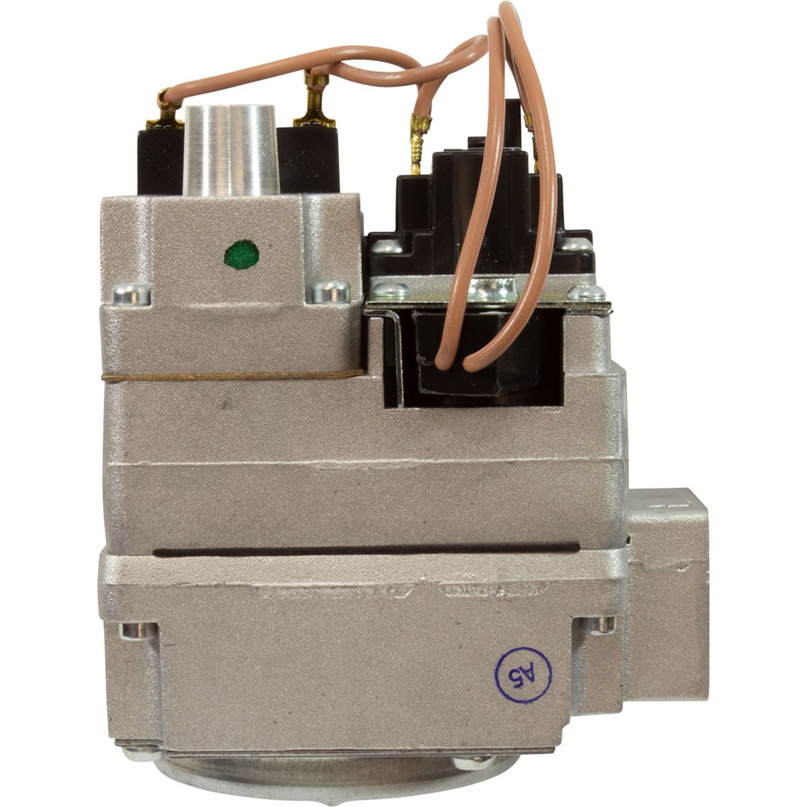 Gas Valve, Zodiac Jandy JXi 200/260/400