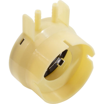 Kit de orificio de combustible, Zodiac Jandy JXi 400, propano