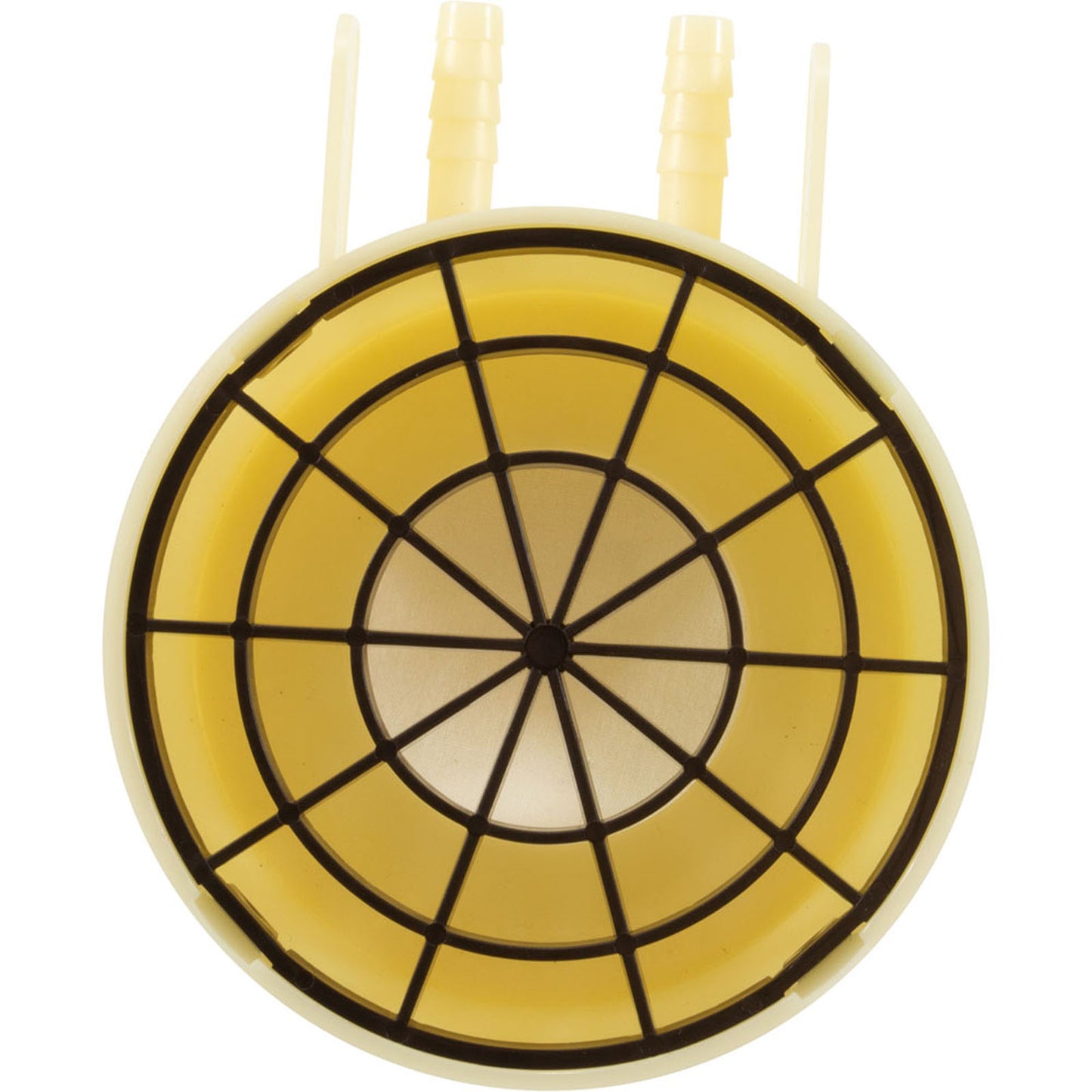 Kit de orificio de combustible, Zodiac Jandy JXi 400, propano