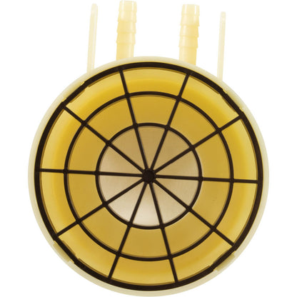 Kit de orificio de combustible, Zodiac Jandy JXi 400, propano