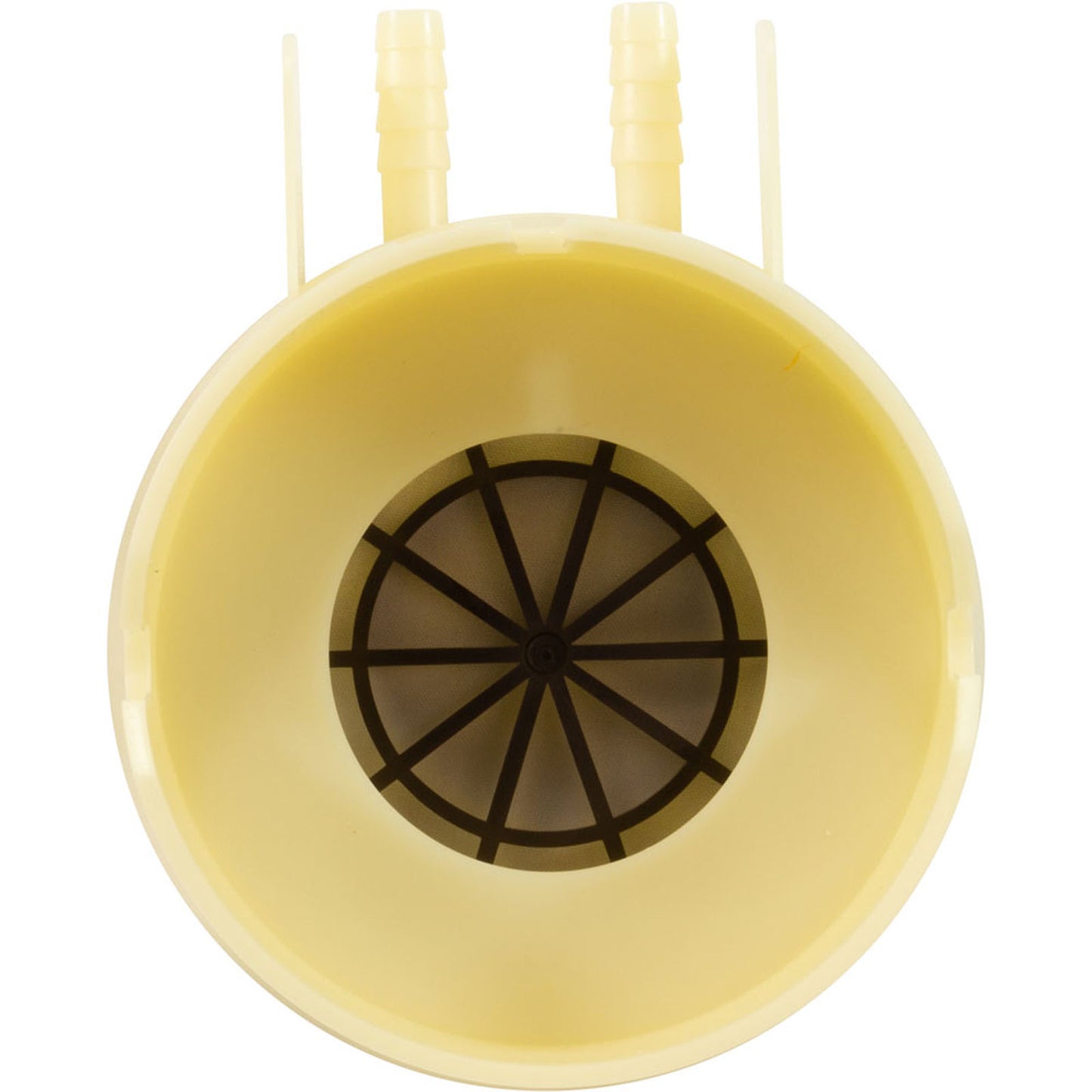 Kit de orificio de combustible, Zodiac Jandy JXi 400, propano