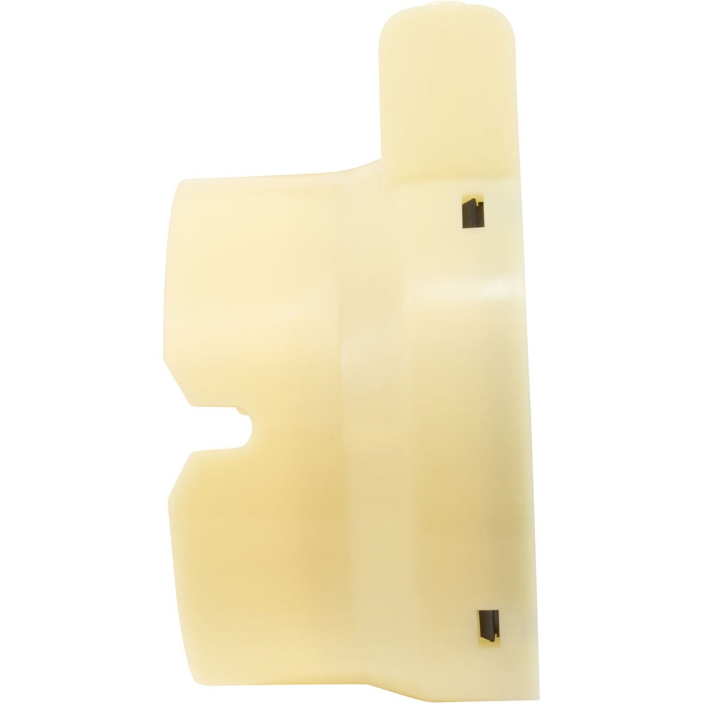 Kit de orificio de combustible, Zodiac Jandy JXi 400, propano