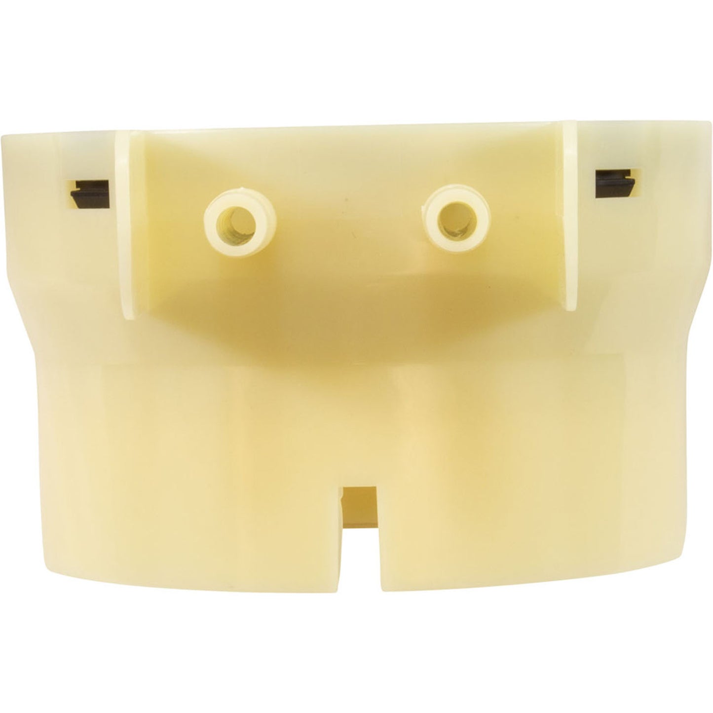 Kit de orificio de combustible, Zodiac Jandy JXi 400, propano