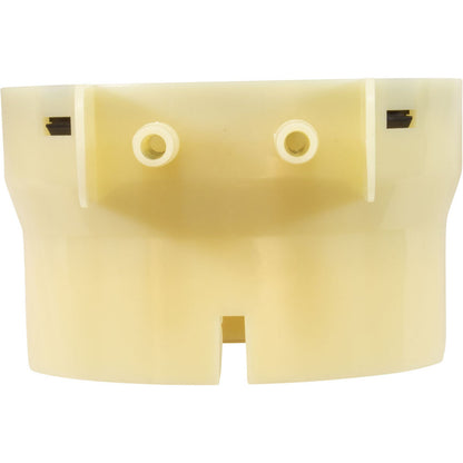 Kit de orificio de combustible, Zodiac Jandy JXi 400, propano