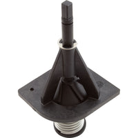 Bypass Kit, Zodiac Jandy JXi 200/260/400