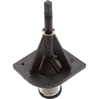 Bypass Kit, Zodiac Jandy JXi 200/260/400