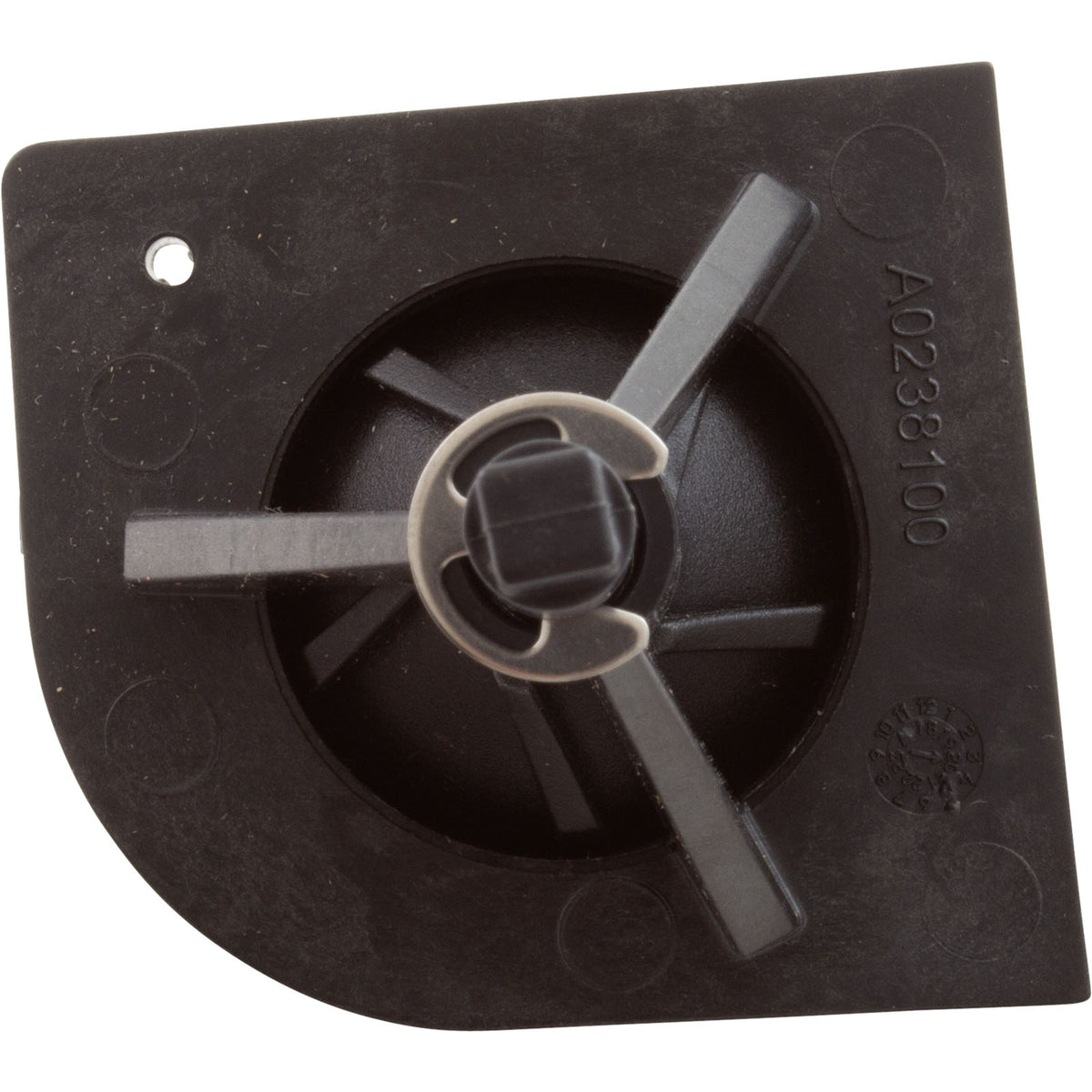 Bypass Kit, Zodiac Jandy JXi 200/260/400