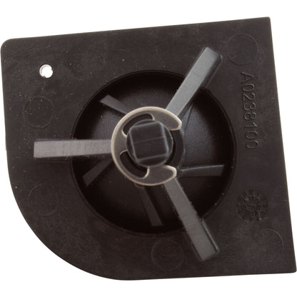 Bypass Kit, Zodiac Jandy JXi 200/260/400