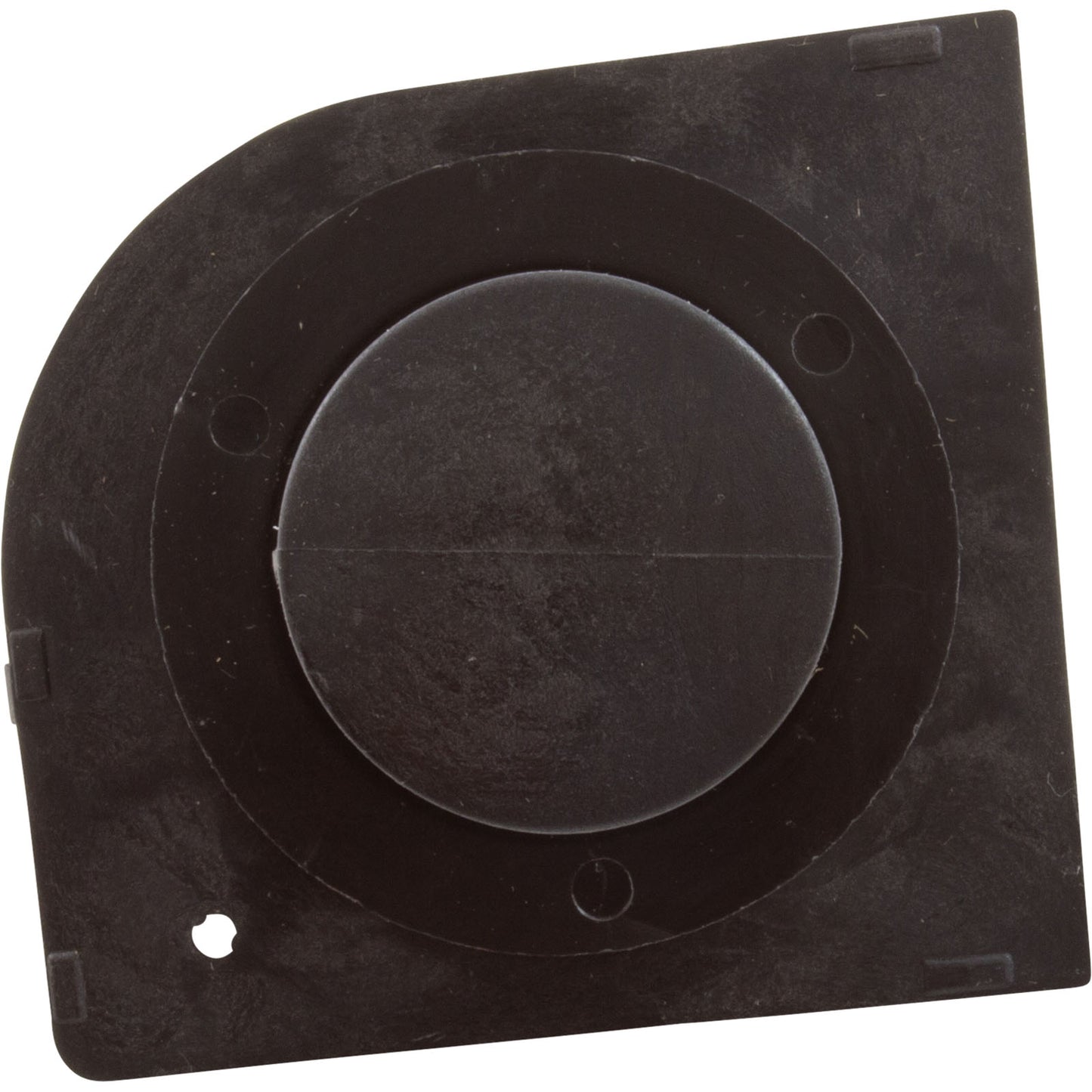 Bypass Kit, Zodiac Jandy JXi 200/260/400