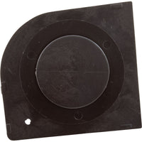 Bypass Kit, Zodiac Jandy JXi 200/260/400