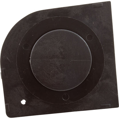 Bypass Kit, Zodiac Jandy JXi 200/260/400