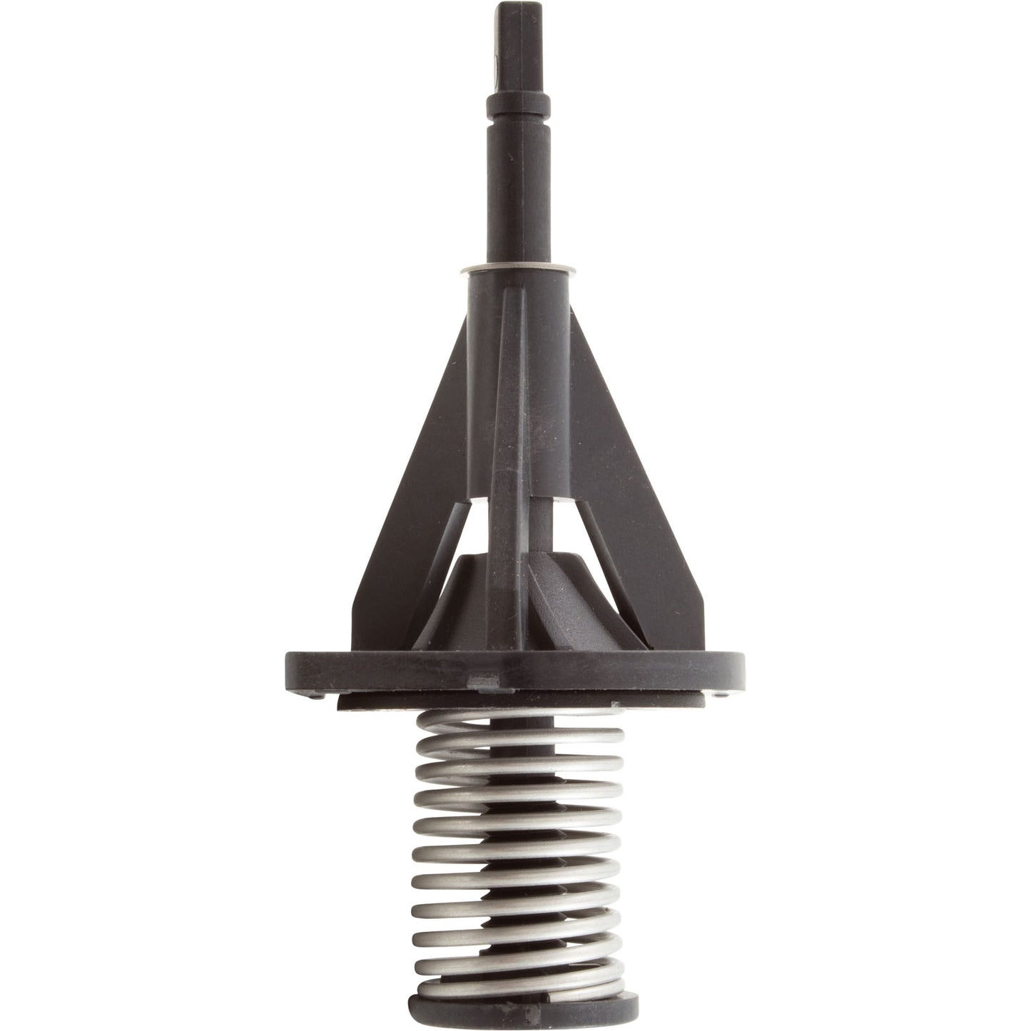 Bypass Kit, Zodiac Jandy JXi 200/260/400