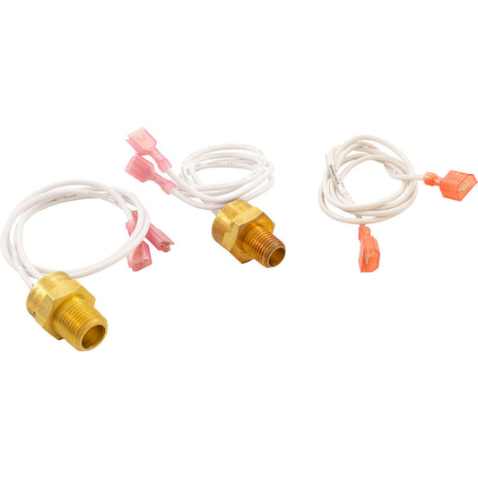 Kit de sensor de límite alto, Zodiac Jandy JXi 200/260/400