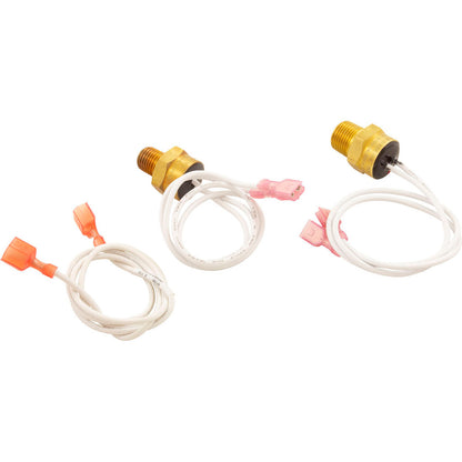 High Limit Sensor Kit, Zodiac Jandy JXi 200/260/400