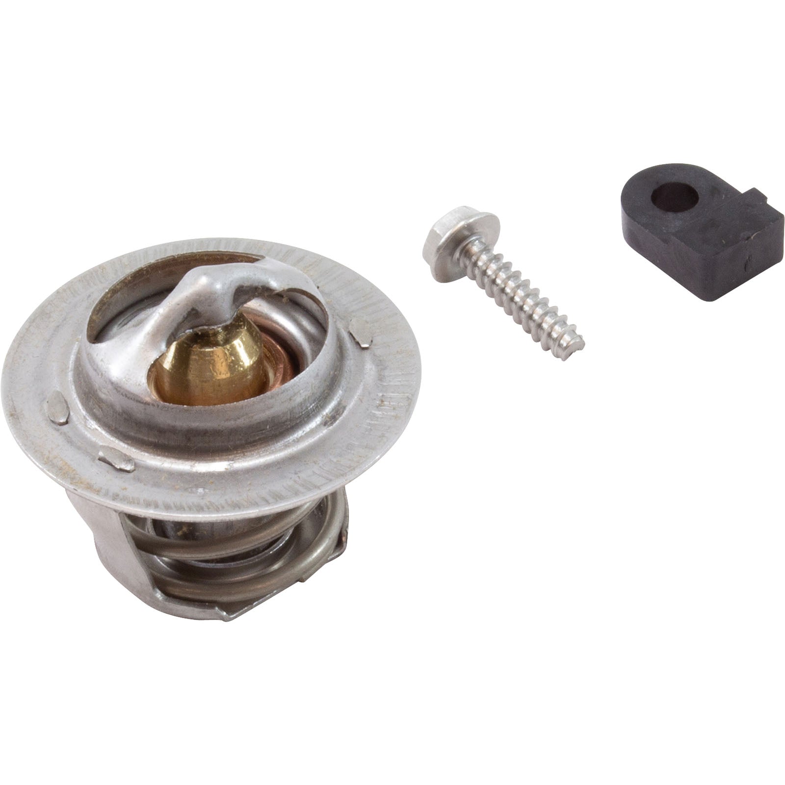 Thermal Regulator Valve Kit, Zodiac Jandy JXi 200/260/400
